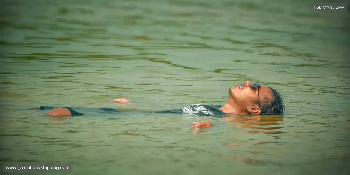 ⚽️全球赛事同步,见证每一个辉煌瞬间!